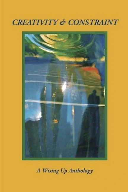 PURCHASE Creativity & Constraint